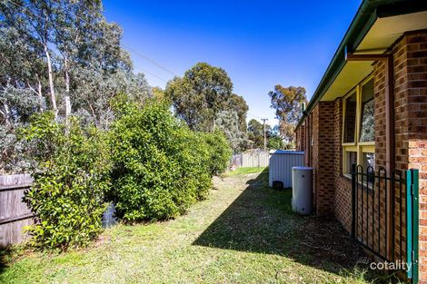 Property photo of 7 Clews Place Bruce ACT 2617