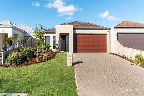 Property photo of 20A Dormans Road Morley WA 6062