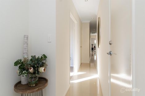 Property photo of 20A Dormans Road Morley WA 6062