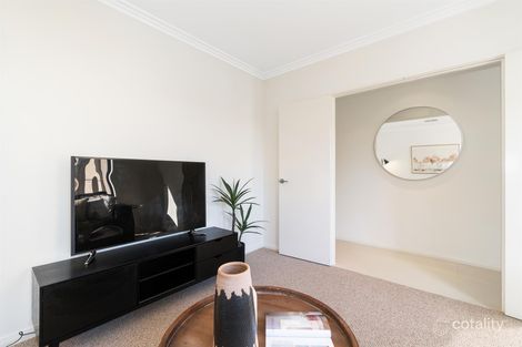 Property photo of 20A Dormans Road Morley WA 6062
