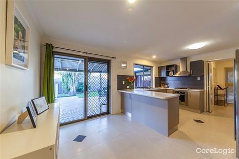 Property photo of 92 Terowi Street Sunnybank Hills QLD 4109