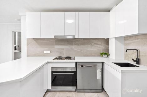 14/29 Raffles St, Mount Gravatt East, QLD 4122