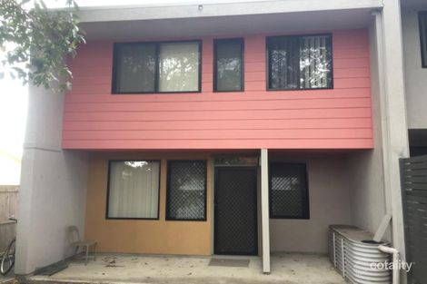 Property photo of 1/58 Harriet Street Waratah NSW 2298