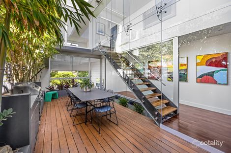 Property photo of 25 Darling Street Bronte NSW 2024