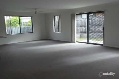 Property photo of 11 Halloran Street Vincentia NSW 2540