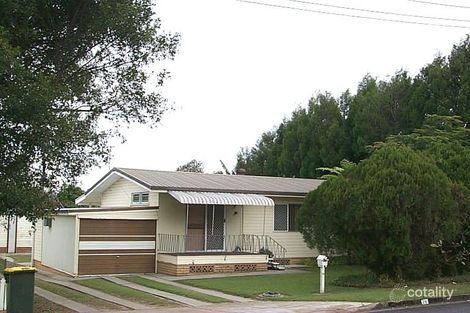 26 Churchill St, Caboolture, QLD 4510