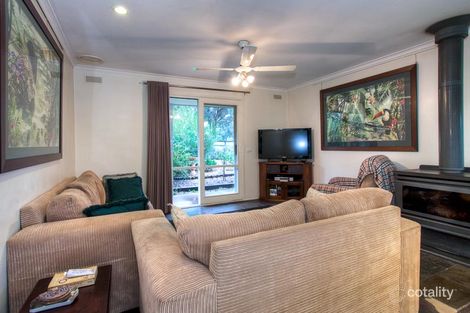 Property photo of 66 McGeorge Road Gisborne South VIC 3437