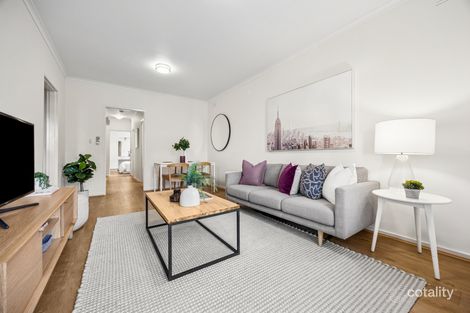 Property photo of 1/74-76 Auburn Road Hawthorn VIC 3122