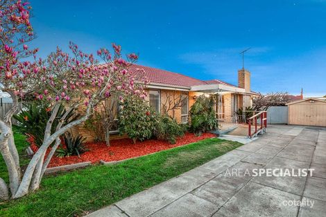 Property photo of 20 Bertha Street Springvale VIC 3171
