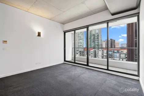 1312/65 Coventry St, Southbank, VIC 3006
