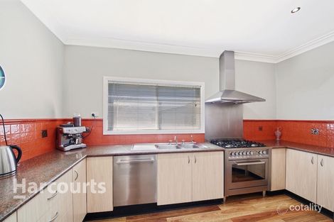 Property photo of 11 Grandview Drive Campbelltown NSW 2560