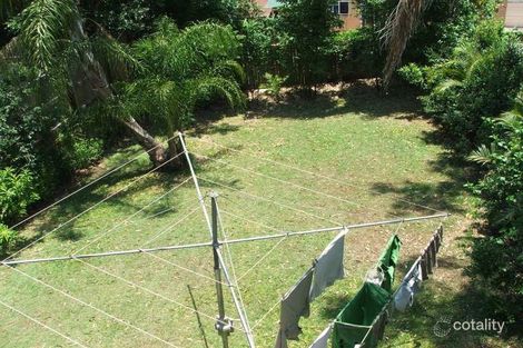 14 Susan St, Red Hill, QLD 4059