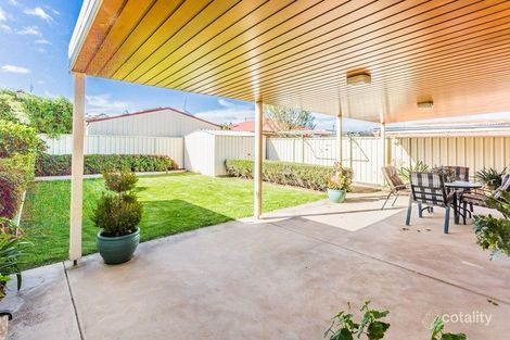 Property photo of 2/52 Hare Street Echuca VIC 3564