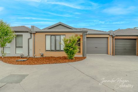 Property photo of 10/96 Lampard Road Drouin VIC 3818
