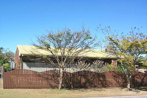 16 Coolgarra Ave, Bongaree, QLD 4507