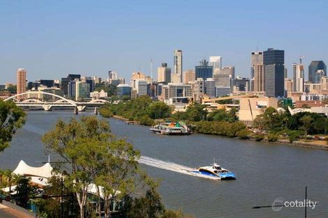 Property photo of 30/8 Dunmore Terrace Auchenflower QLD 4066