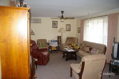 Property photo of 2 Pearson Street Naracoorte SA 5271