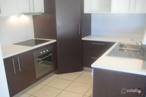 Property photo of 50 Ryans Road Northgate QLD 4013