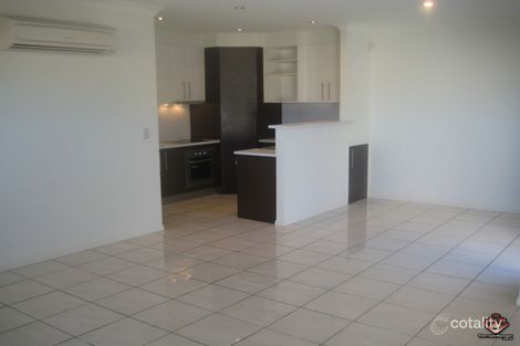 Property photo of 50 Ryans Road Northgate QLD 4013