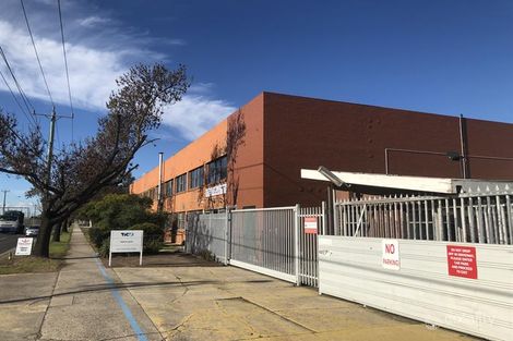 207 Sunshine Rd, Tottenham, VIC 3012