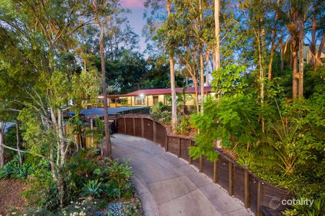 Property photo of 29 Amy Drive Beenleigh QLD 4207