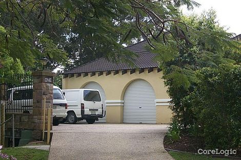 Property photo of 7 King Arthur Terrace Tennyson QLD 4105