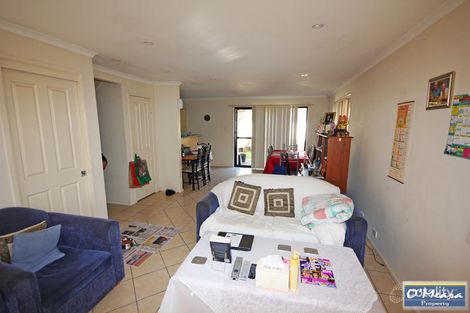 Property photo of 12/262 Sandy Point Road Salamander Bay NSW 2317