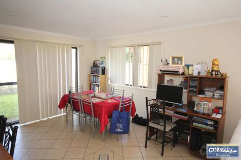 Property photo of 12/262 Sandy Point Road Salamander Bay NSW 2317
