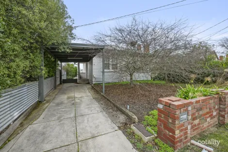 7a Queen Victoria St, Newington, VIC 3350