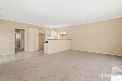 Property photo of 7 Castlerock Drive Wyndham Vale VIC 3024
