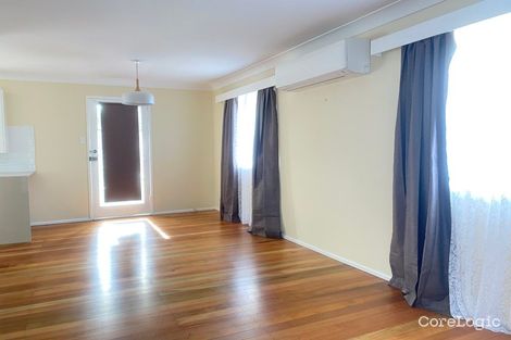 Property photo of 21 Toomey Street Chermside West QLD 4032