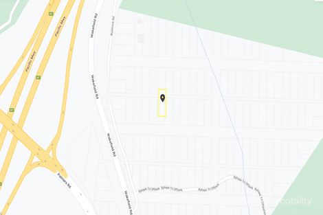 11 Charles St, Ryhope, NSW 2283