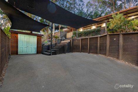 Property photo of 29 Amy Drive Beenleigh QLD 4207