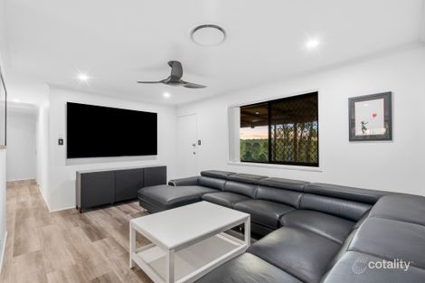 Property photo of 29 Amy Drive Beenleigh QLD 4207