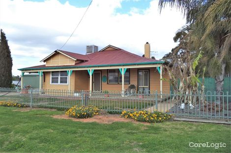 Property photo of 2 Lloyd Street Kerang VIC 3579
