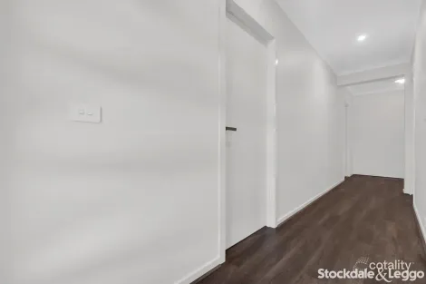 Property photo of 16 Dulce Street Diggers Rest VIC 3427