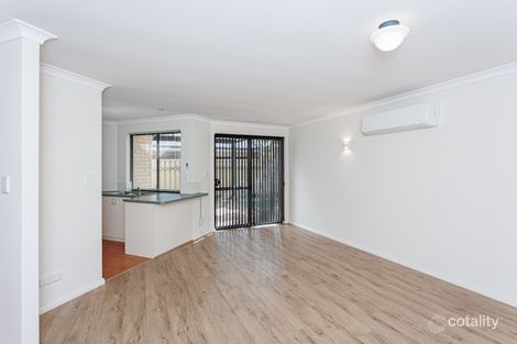 Property photo of 26B Eastbourne Crescent Nollamara WA 6061