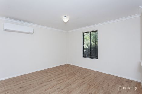 Property photo of 26B Eastbourne Crescent Nollamara WA 6061