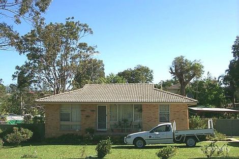 37 Crescent St E, Urunga, NSW 2455