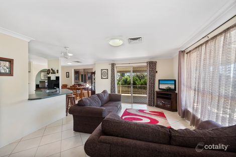 Property photo of 55 Ironbark Avenue Sandy Beach NSW 2456
