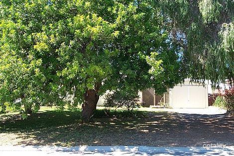 Property photo of 1 Gamble Street Warnbro WA 6169