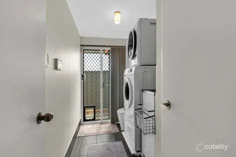 Property photo of 2 Gurnard Loop Vasse WA 6280