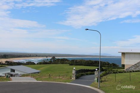 15 Myalup Ct, Red Head, NSW 2430