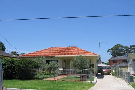 Property photo of 24 Virginia Street Blacktown NSW 2148