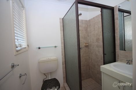 1/97 Corunna Cres, Ashmore, QLD 4214