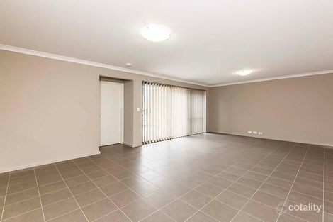 Property photo of 4/339 Main Street Balcatta WA 6021