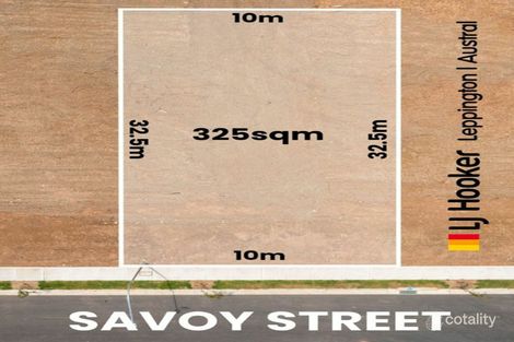 86/21 Savoy St, Austral, NSW 2179