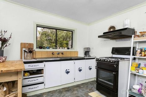 Property photo of 5 Sterling Street Brunswick VIC 3056