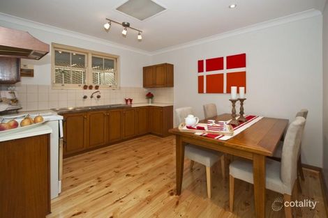 Property photo of 1/22 Ormond Avenue Daw Park SA 5041