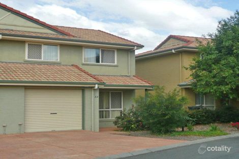 22/80 Oswin St, Acacia Ridge, QLD 4110